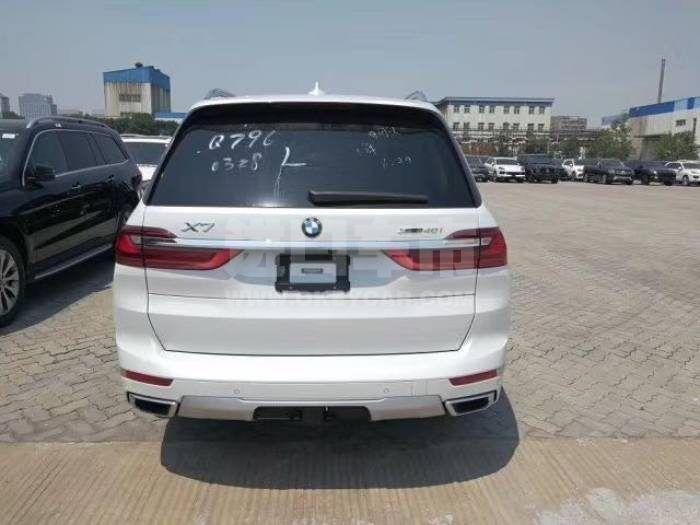 113a1e19f5444258b6b53475b5a1ffbd