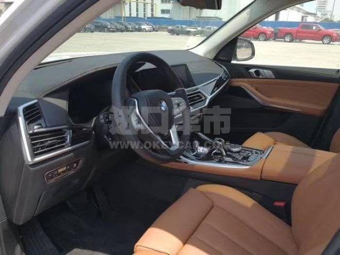 fed46d3ca3b34424af13a38e691fb449