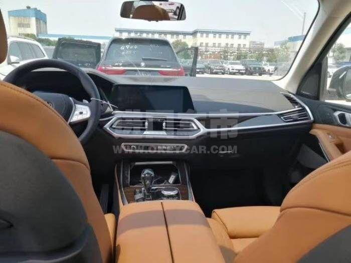 b4f29b931778457090c971ea5bbd344a