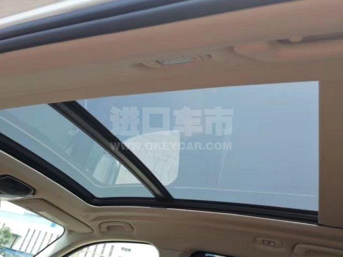 3fb201ff244049f7bafb40e9b4d3fb70