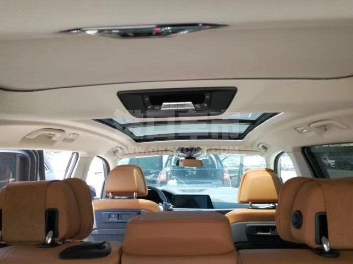 22840a2af8e140ea904d91c5fe5f3049