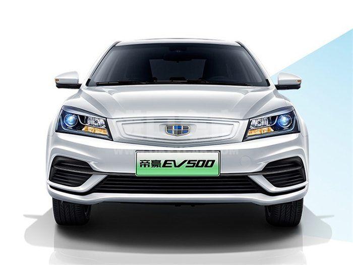 QQ截图20200226134432