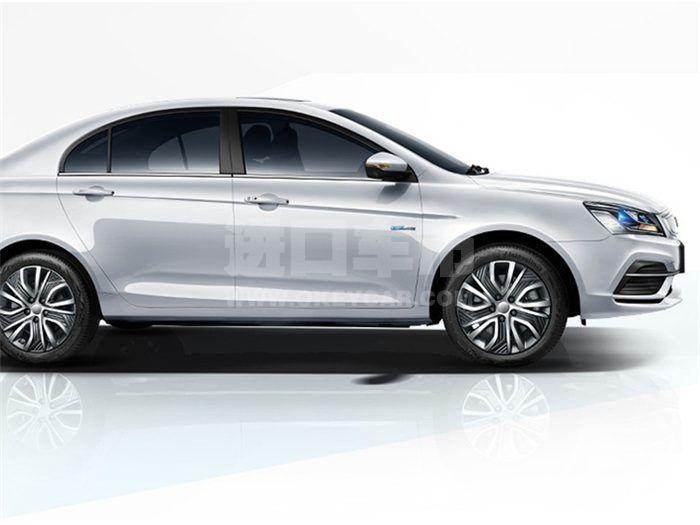 QQ截图20200226134505