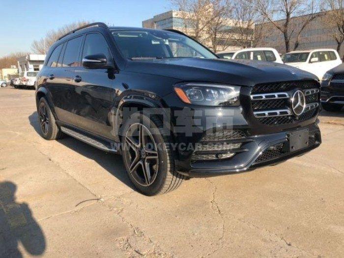 a67e4f37545a4497b02ee3c505d2ca6b