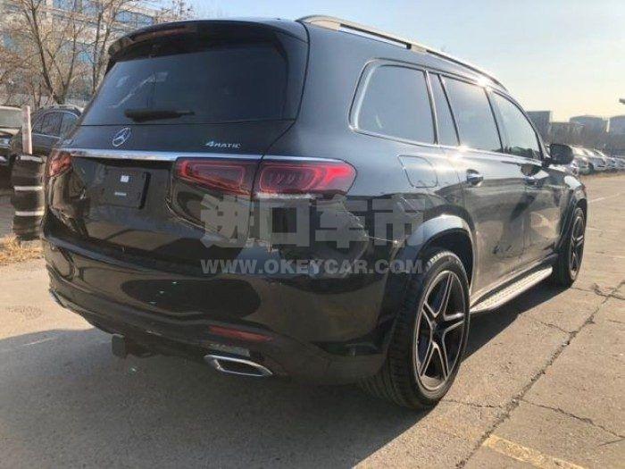 d527d0705314402fab2e55a745cd49f6