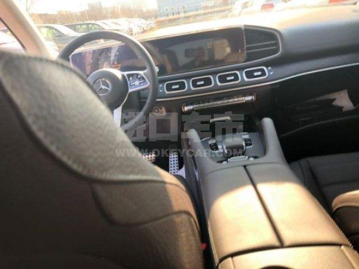 d0009ba916f143f4818cd6ea2511fd80