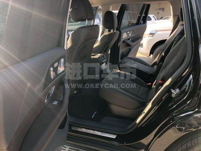 9d1b6ab1adad4936b0db5952dd0cbf4b