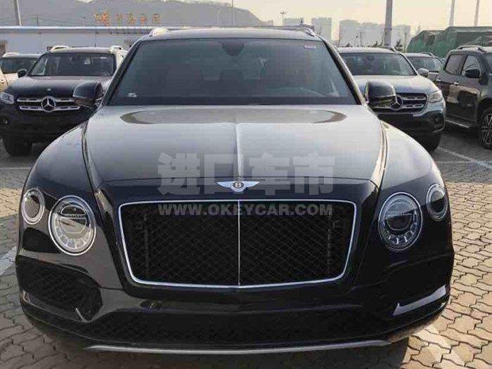 3f909befa11440c1b7e433a98ceb4e28