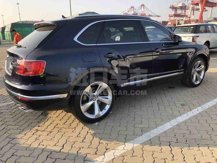 8faf252bea5e4c22a3a5e8373d83d62e