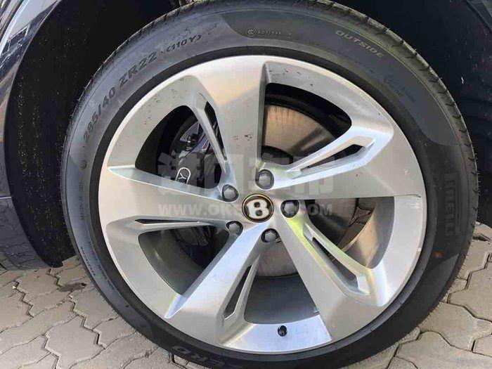 a1bc94ccd547477f828233d9d45a9836