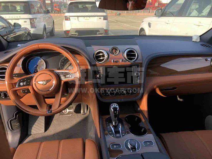 18160f3c457343a29664dbe0d24aa94a