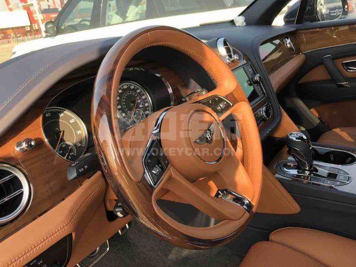 4253d4a896264d48847aa2ab7fcc3aca