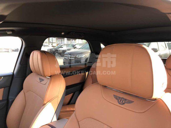 0352ad8e940143f5bfd123b88eaa7657