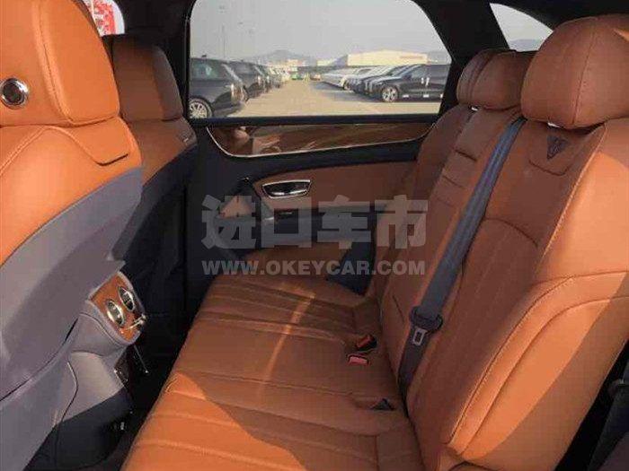 9a5a658a74714c80bcde4641d610866e