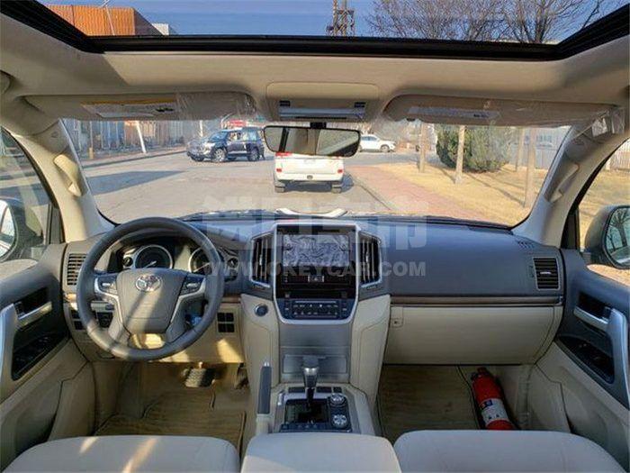 2fac11955ee130a28834bb3ecc13ee14