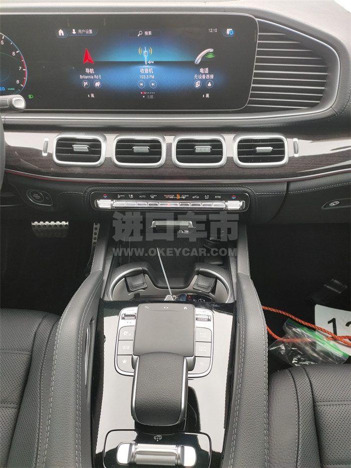 66bc9151730f010f1777afee36092dc9