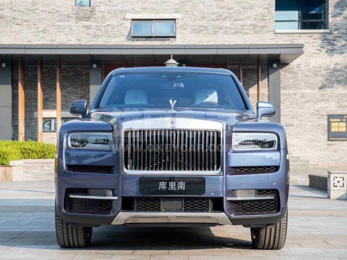 e5d1adb66b5b41c7b708665596624d0b