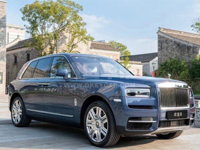 79e69130960e4f3f9ce8c68accbab5b2