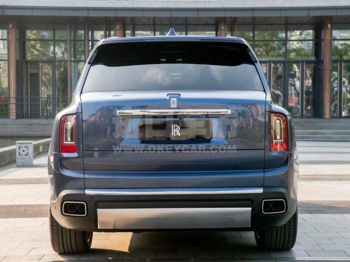 c6c6cff02366465dbf3bd6236144ef98