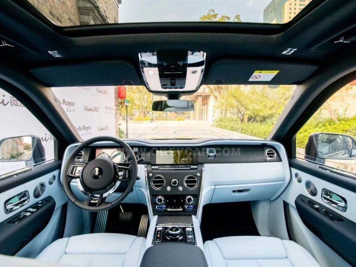 88f65eafd0b74898a9786e35e0a54192