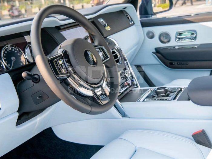 7db4d151be8a4664849321c205000731