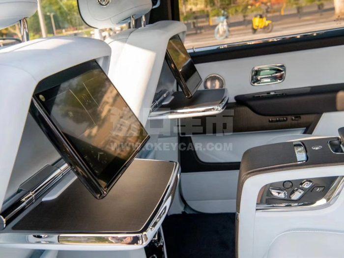 3af25bb76d4e459b8bb937d5c6540374