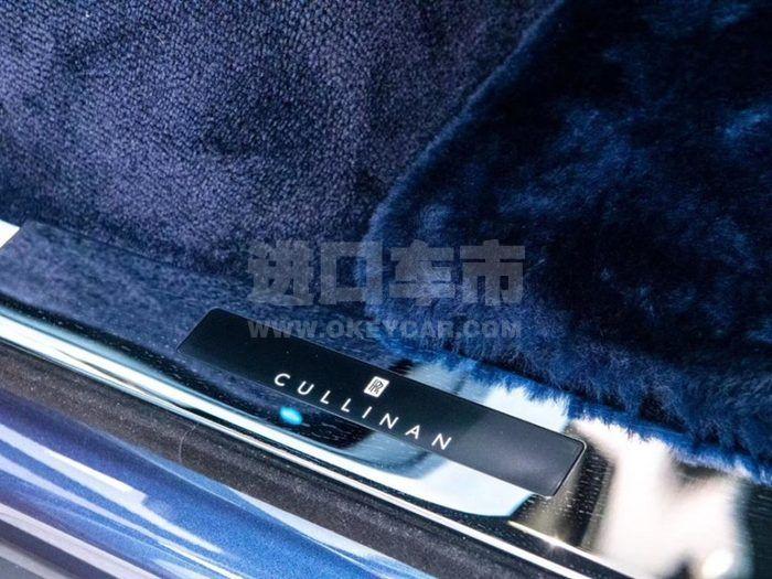 eb1c54d060e645be862e443b3471c731