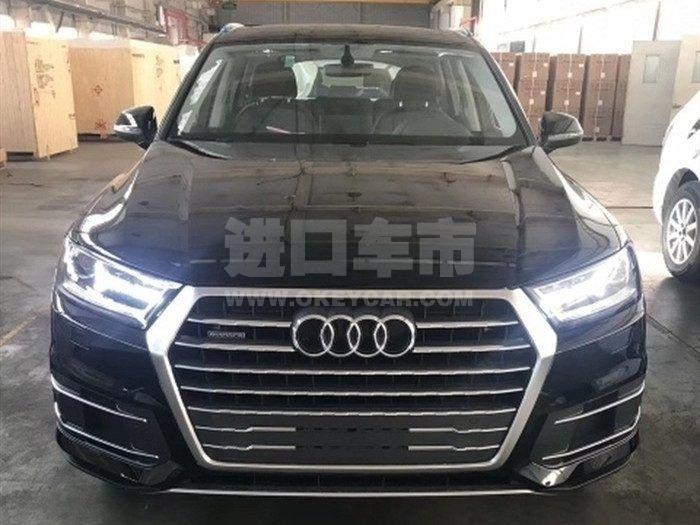 3bc29a5410f146b48651d05d31d38c40