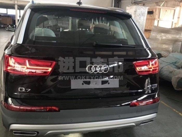 be83e3f8389a4592bd09476e1eb8ba91