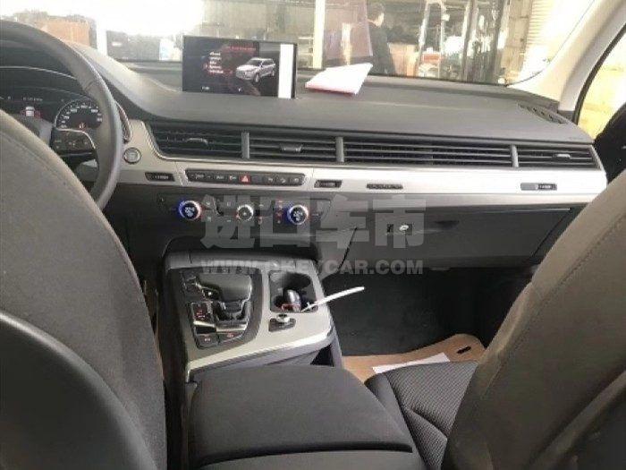 711a99b32d2d4df5b93e450925acfdfc