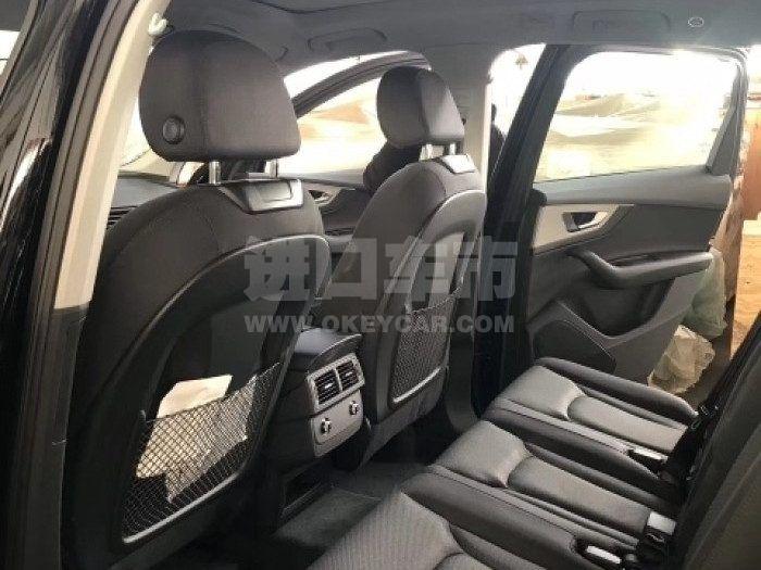 d0be751d5d8f43749e9b1afc42643eb3