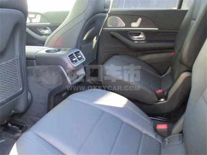 QQ截图20200217101509