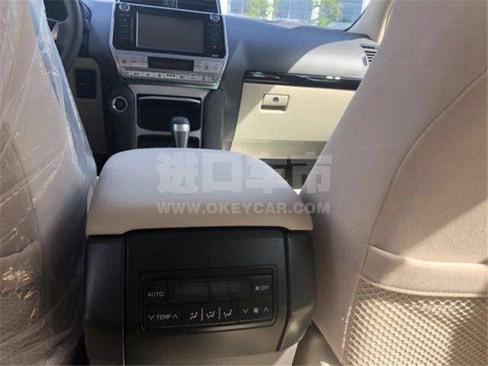 9ec1613ec61cf92dad8f1c8da22c66db