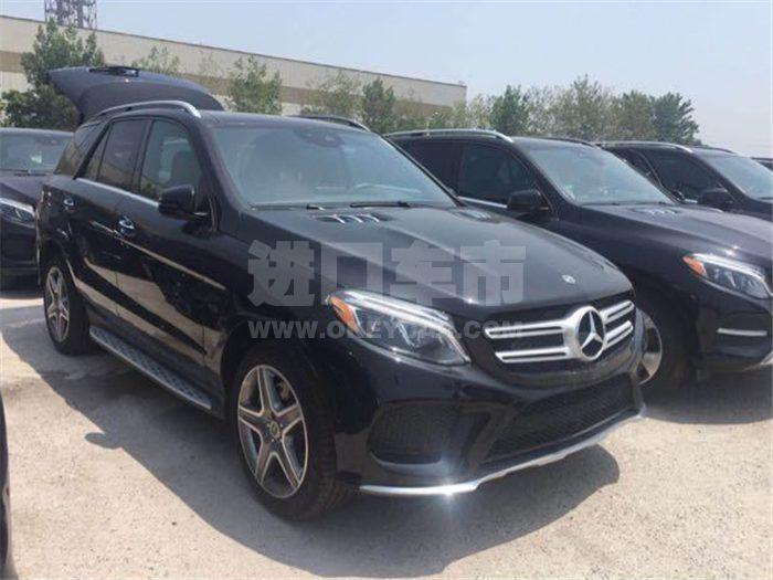 QQ截图20200303133924