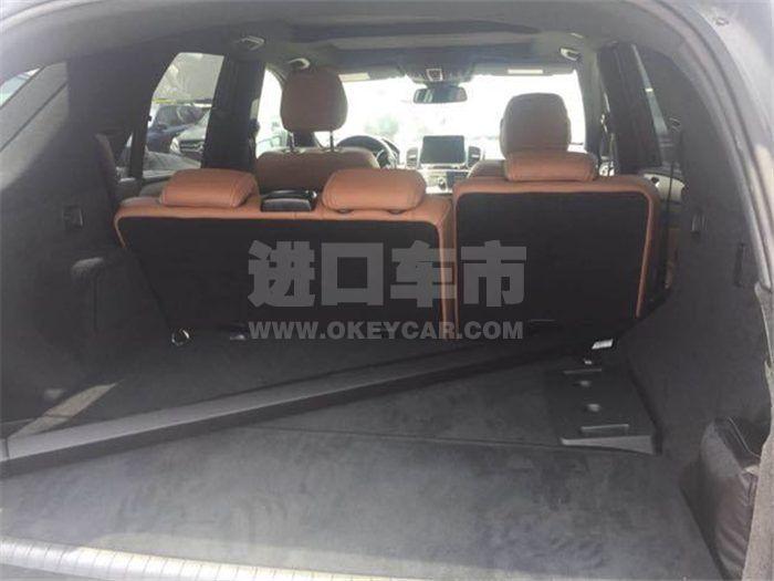 QQ截图20200303134025