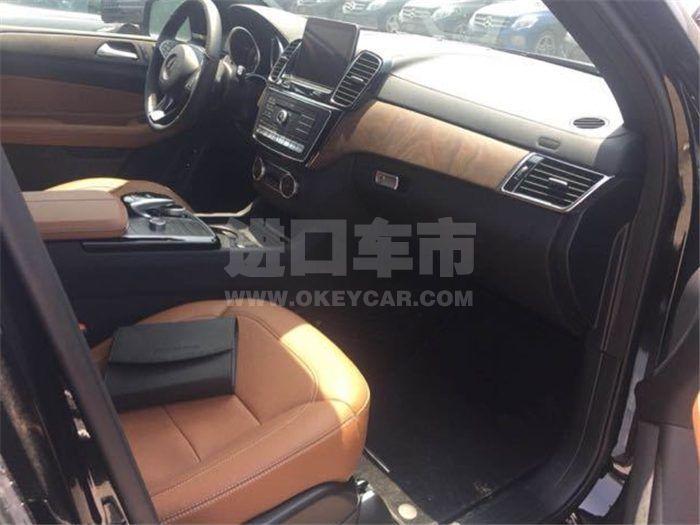 QQ截图20200303134003