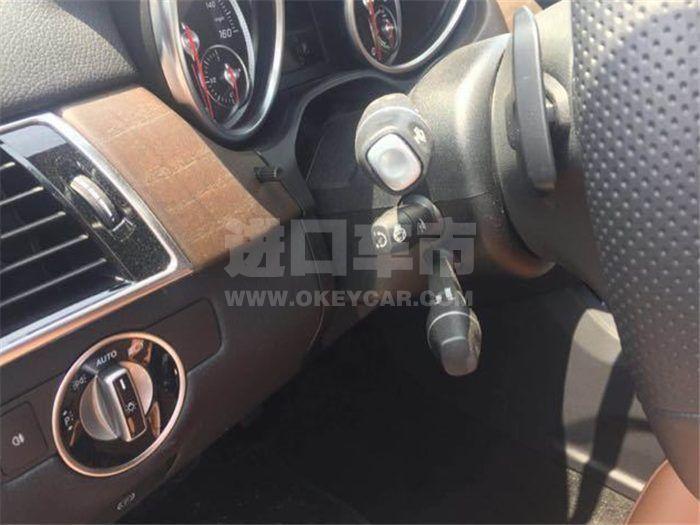 QQ截图20200303134033