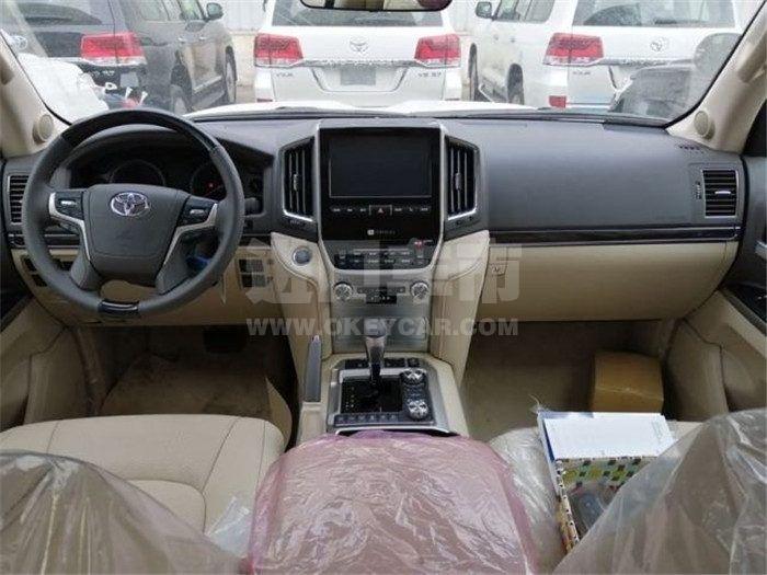 9f03822d73682267e78f02215bb2f239