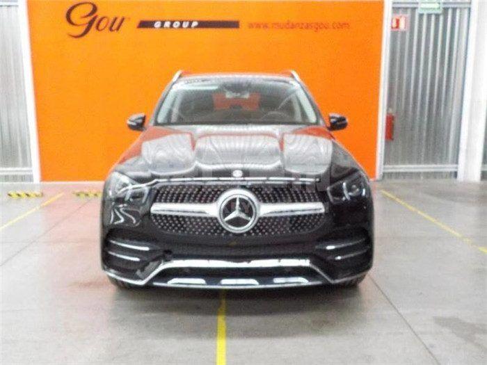 17a6f8751a2e47e446cb1cb2d660fd91