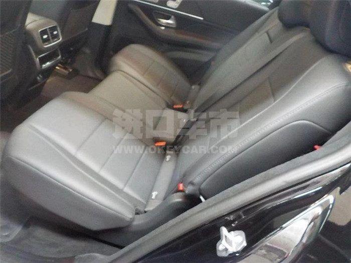 4227c87628285306fbe6ab13f0d31a8b