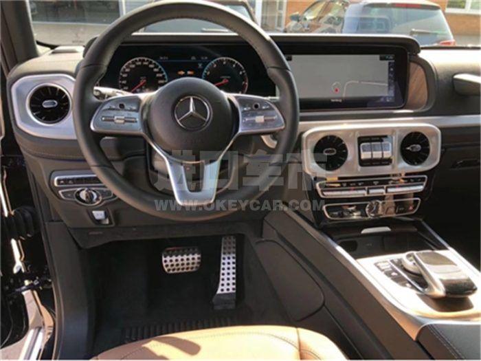 QQ截图20180817131537