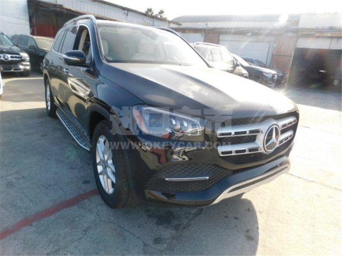 eacfd99c60e1b3193b1ebb209f72f6f0