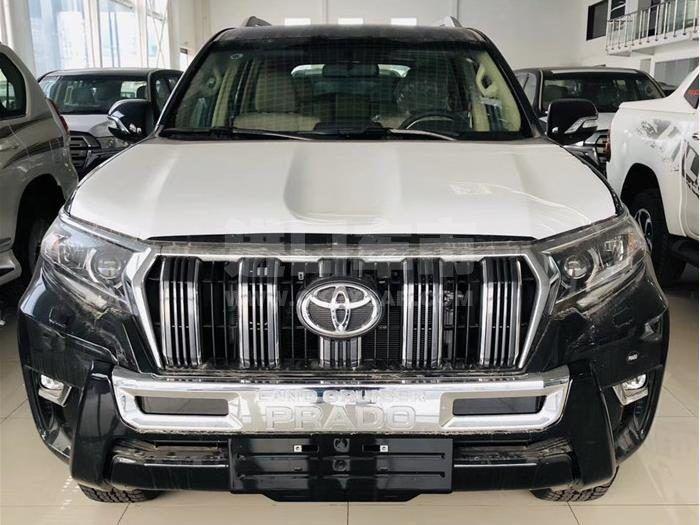 微信截图_20200116092015