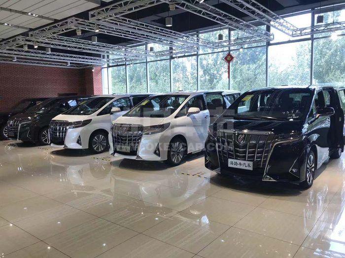 微信图片_201912240856563