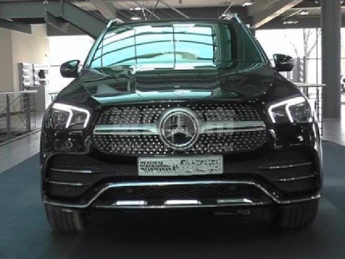 微信截图_20200303151523