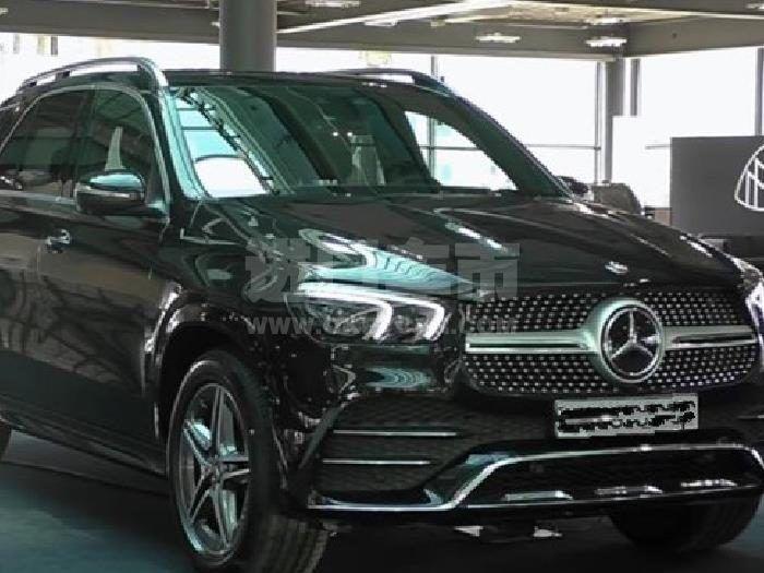 微信截图_20200303151615