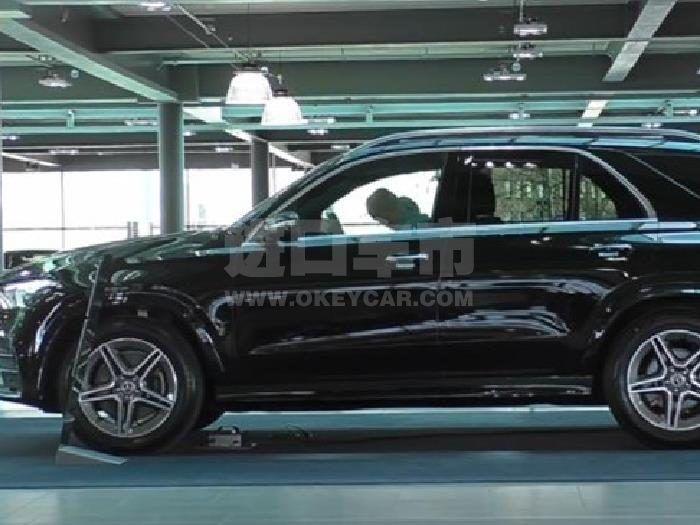 微信截图_20200303151657