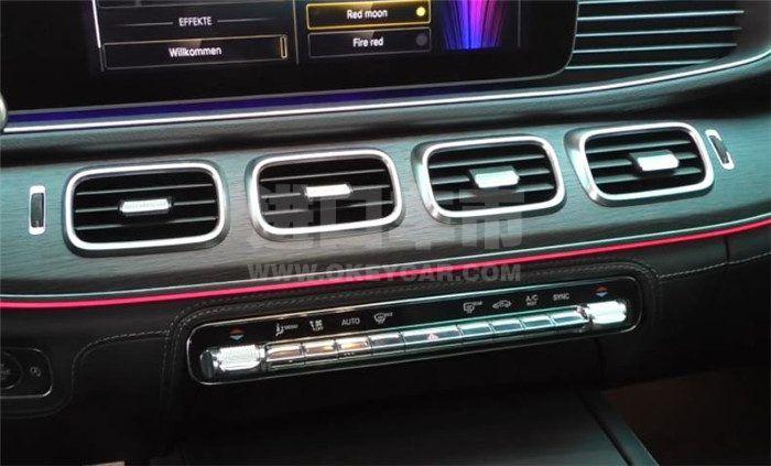 c71b4fab5282497f9ad7827cc421ebe7