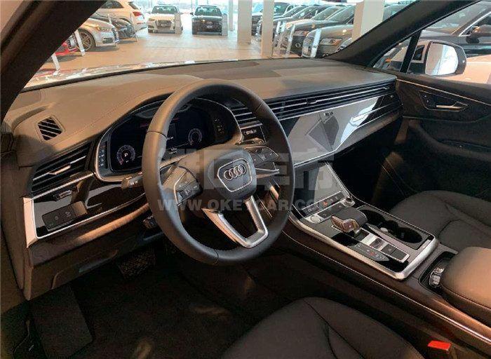 微信图片_20200220112557