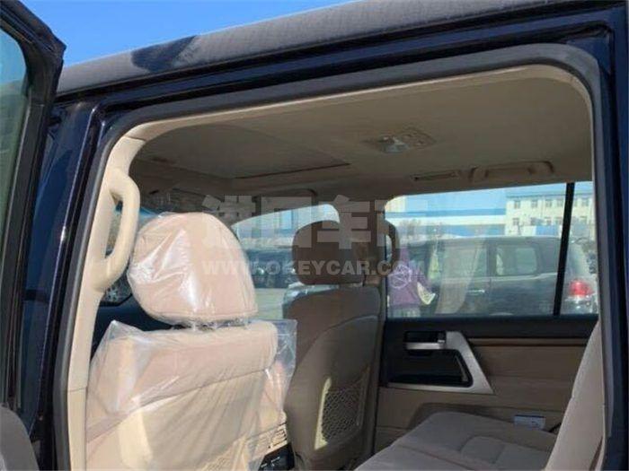 QQ截图20200221102131